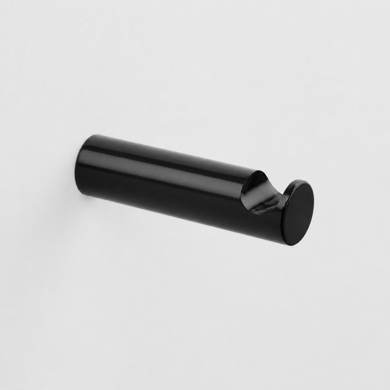 Vola handdoekhaken T18 - 4 stuks - gekleurd