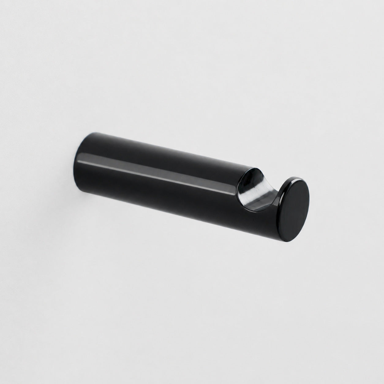 Vola handdoekhaken T18 - 4 stuks - gekleurd