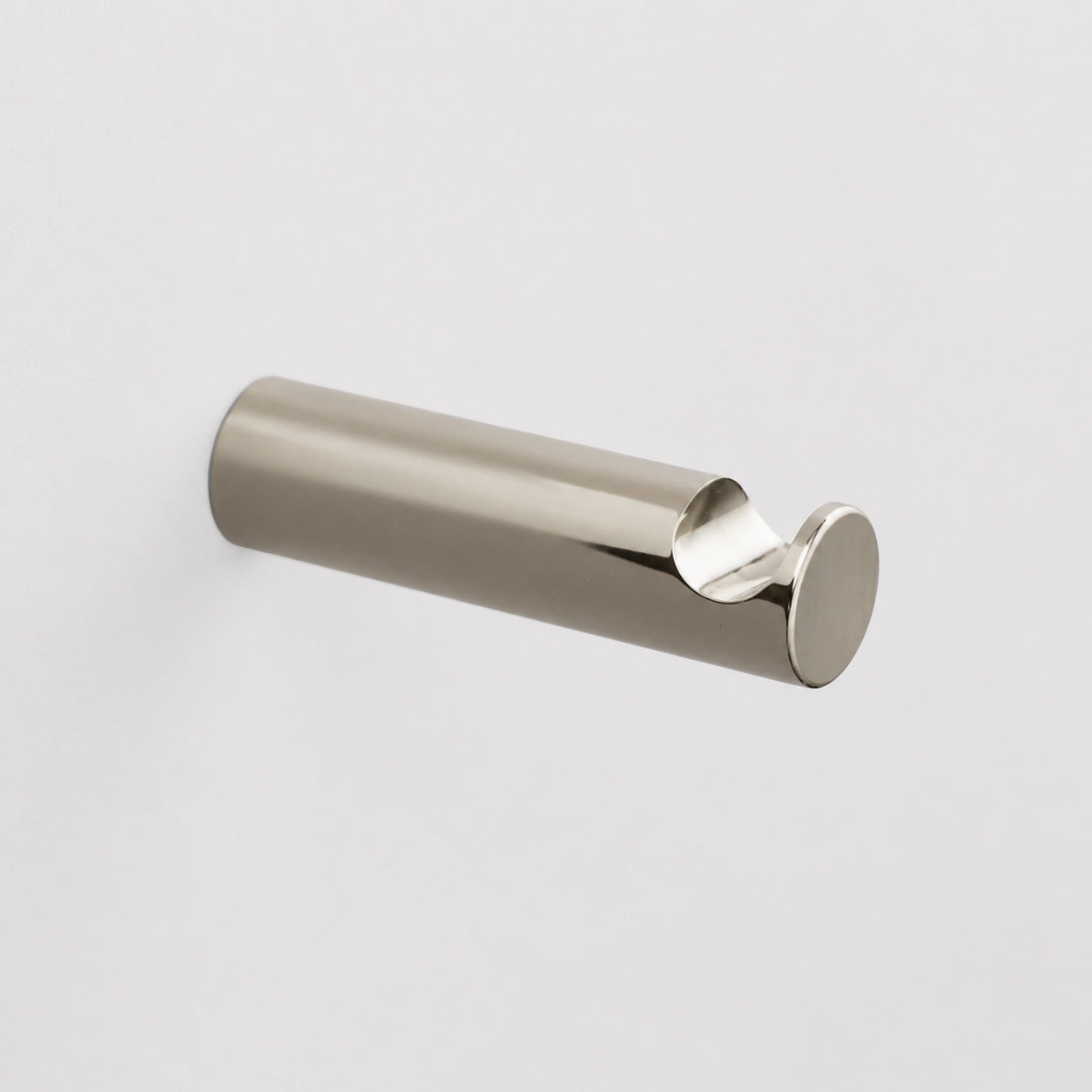Vola handdoekhaken T18 - 4 stuks - gekleurd