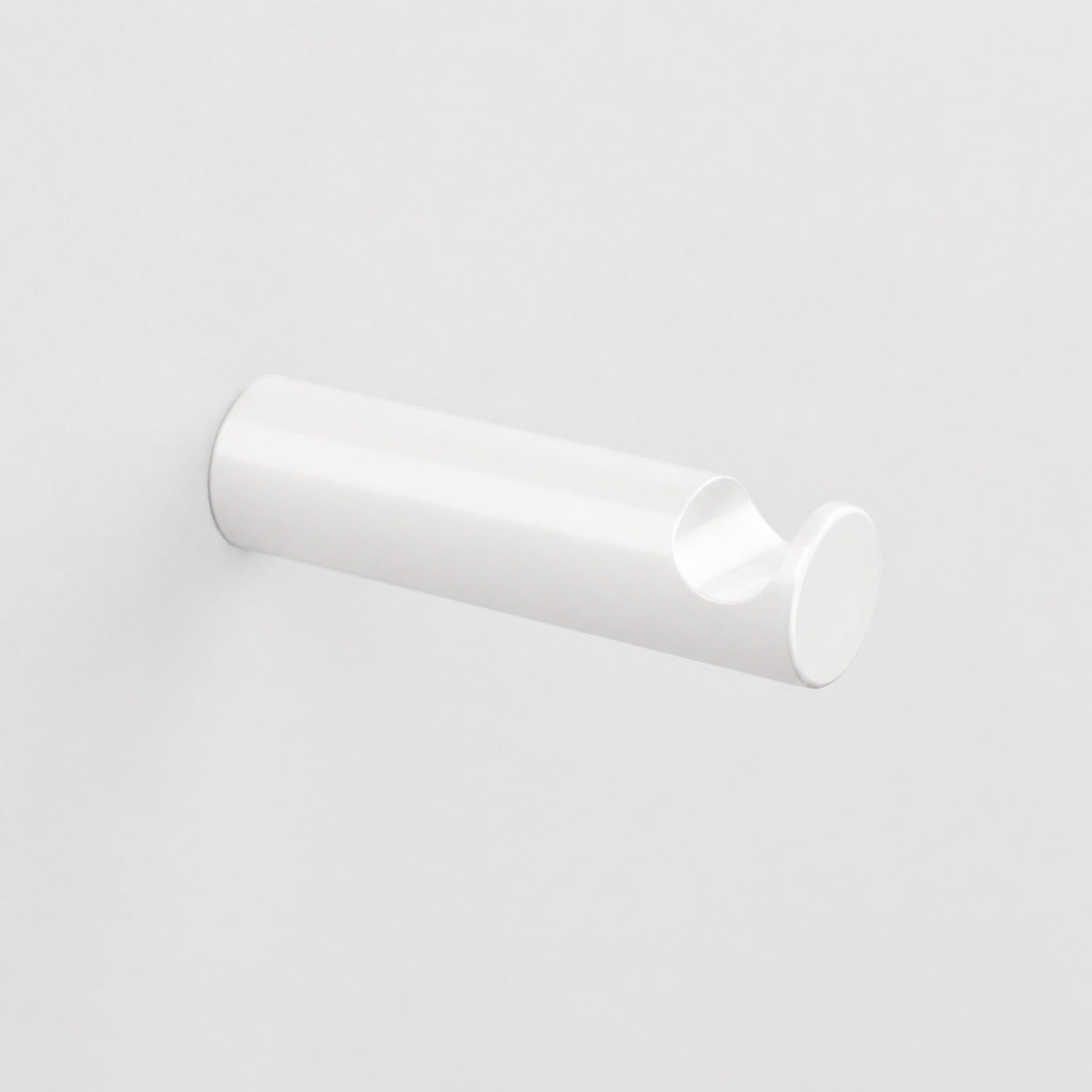Vola handdoekhaken T18 - 4 stuks - gekleurd