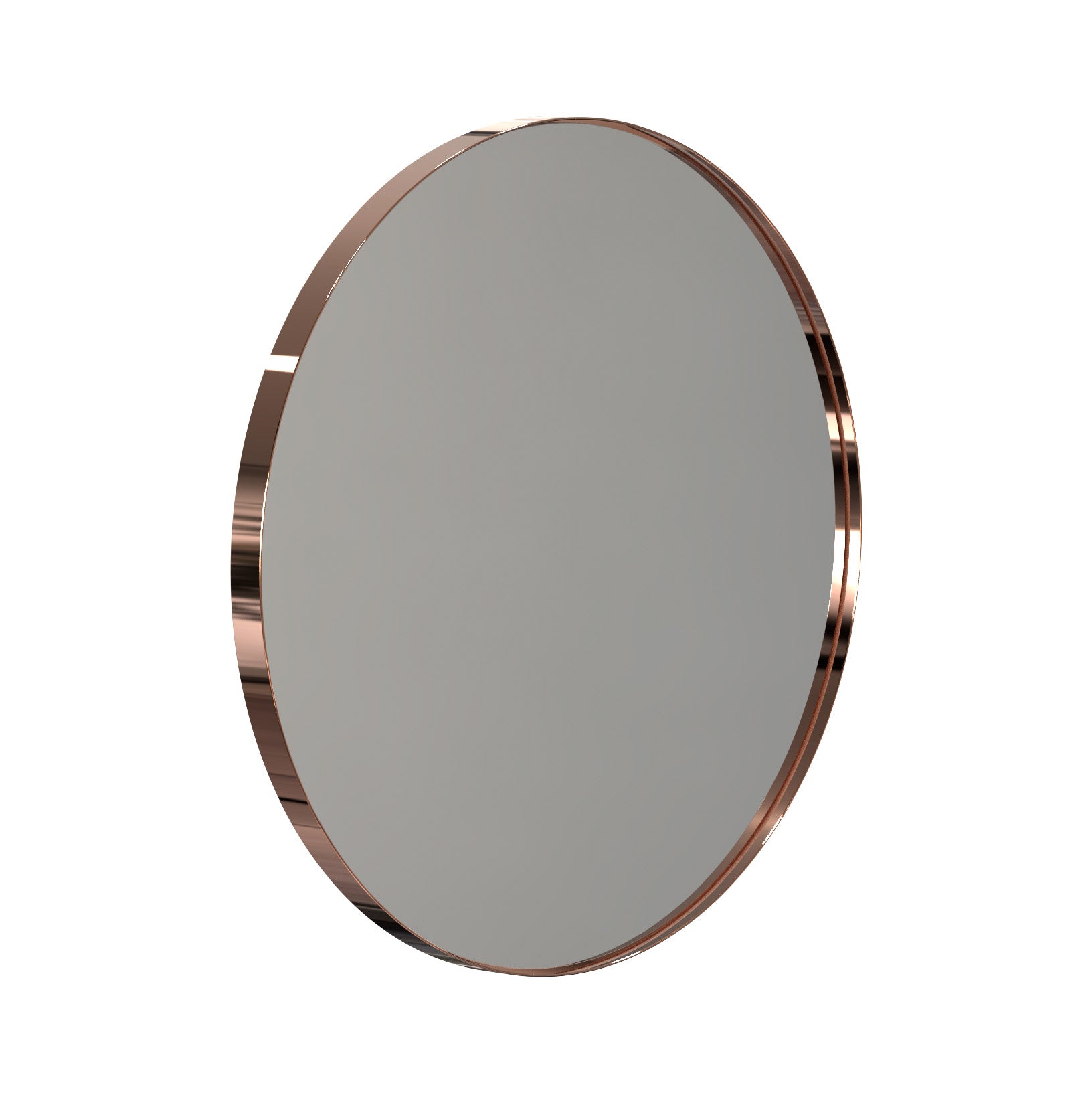 Round Mirror UNU - 60cm