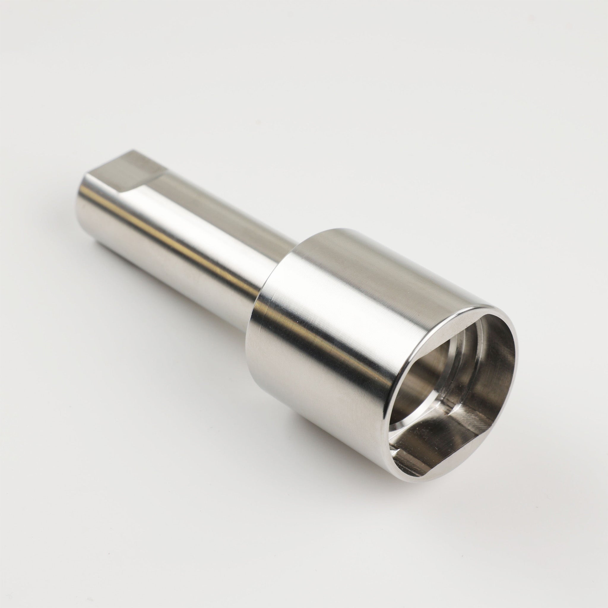 Vola -uitbreidingstool VR5411