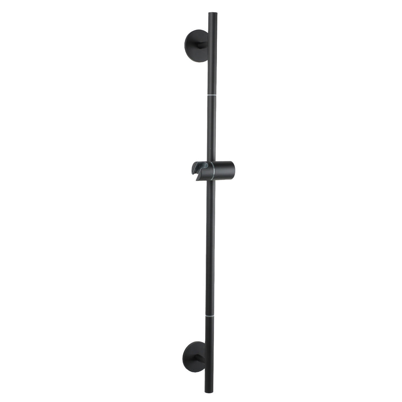 Vola Barre de douche T65-T60