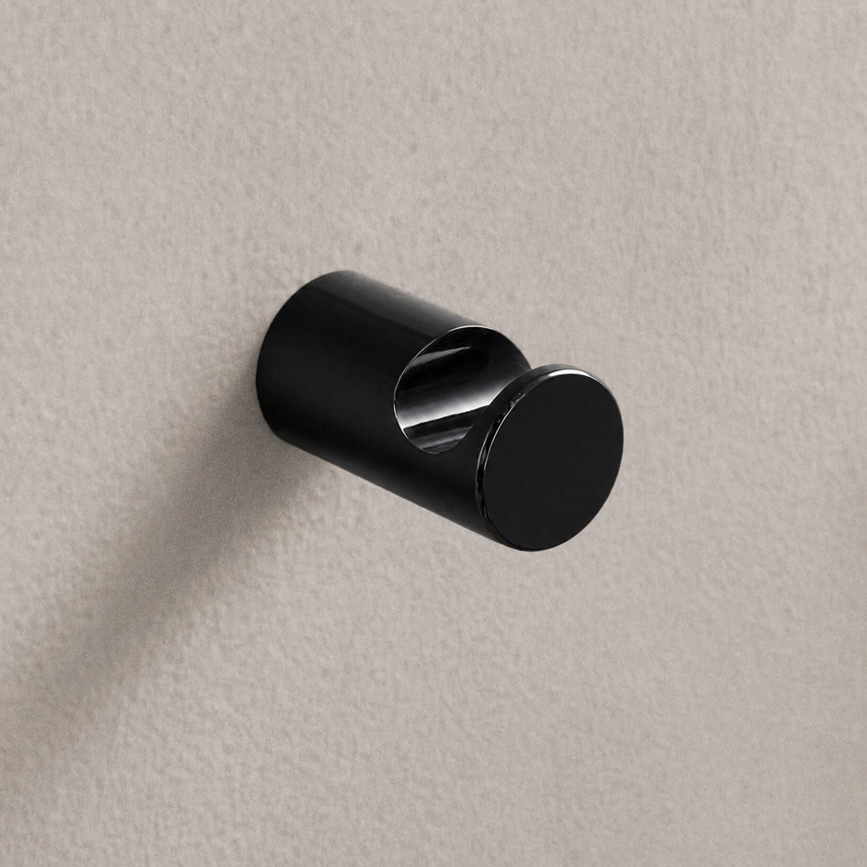 Vola handdoekhaken T17 - 4 stuks - gekleurd