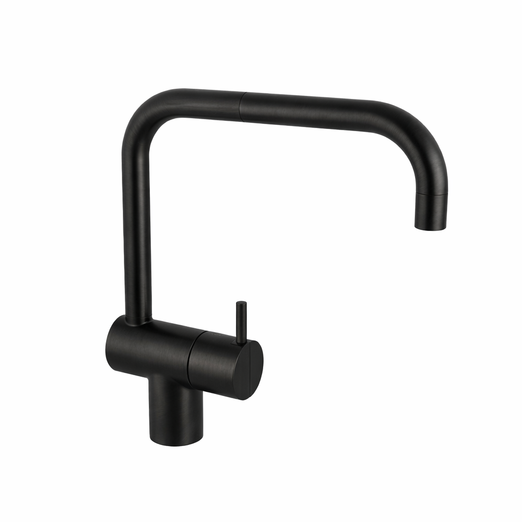 Bateria jednouchwytowa Vola KV1
