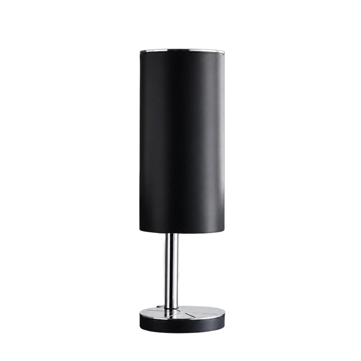 Vola Desinfectiemiddel & Zeepdispenser RS11