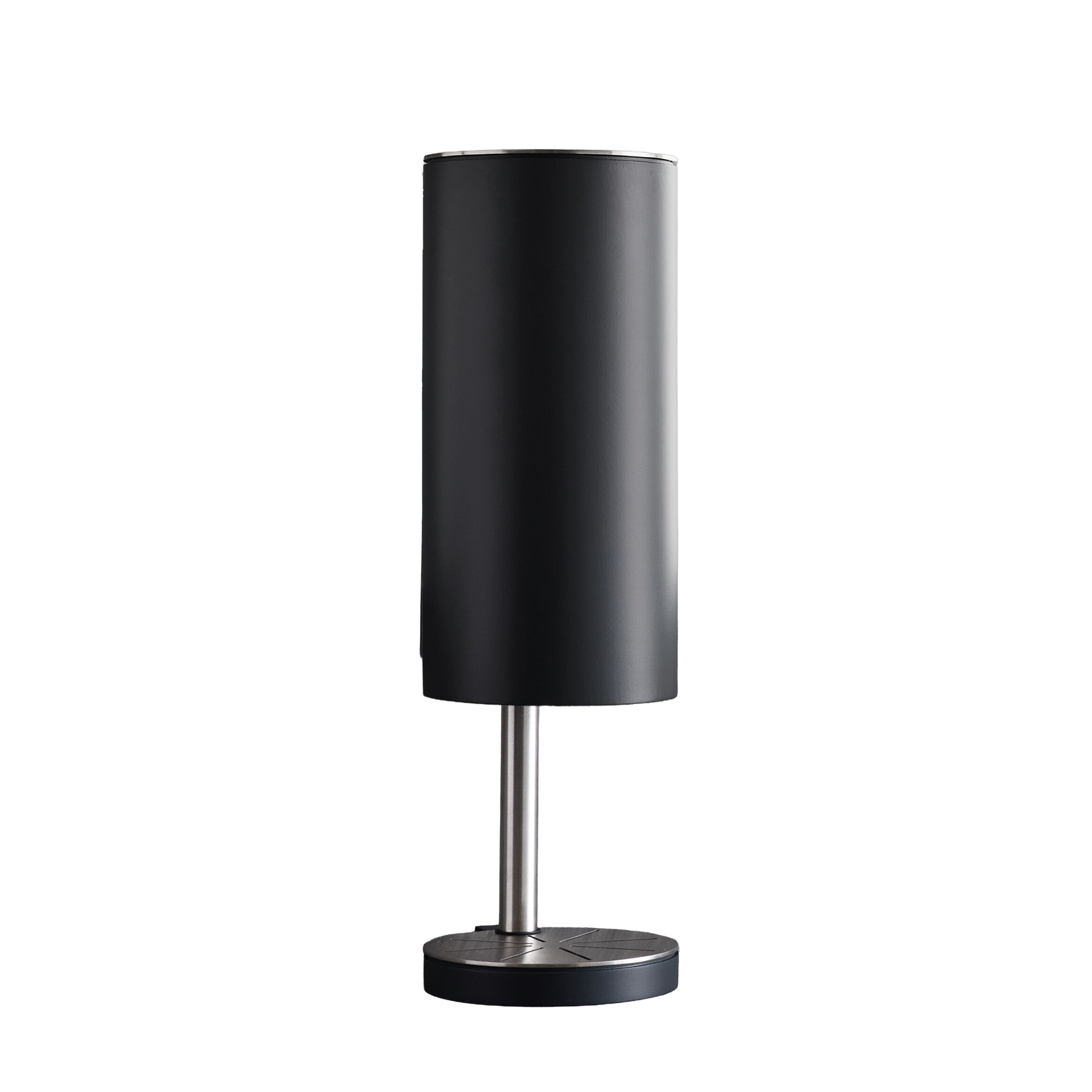 Vola Desinfectiemiddel & Zeepdispenser RS11