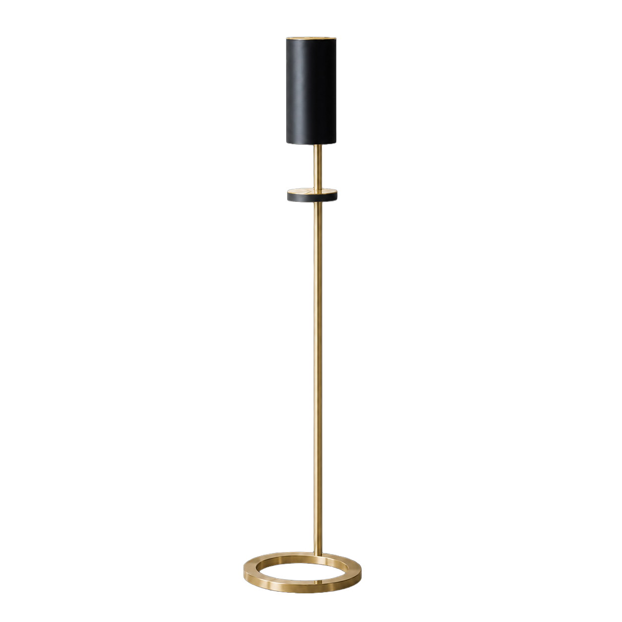 Vola Desinfectiemiddel & Zeepdispenser RS11