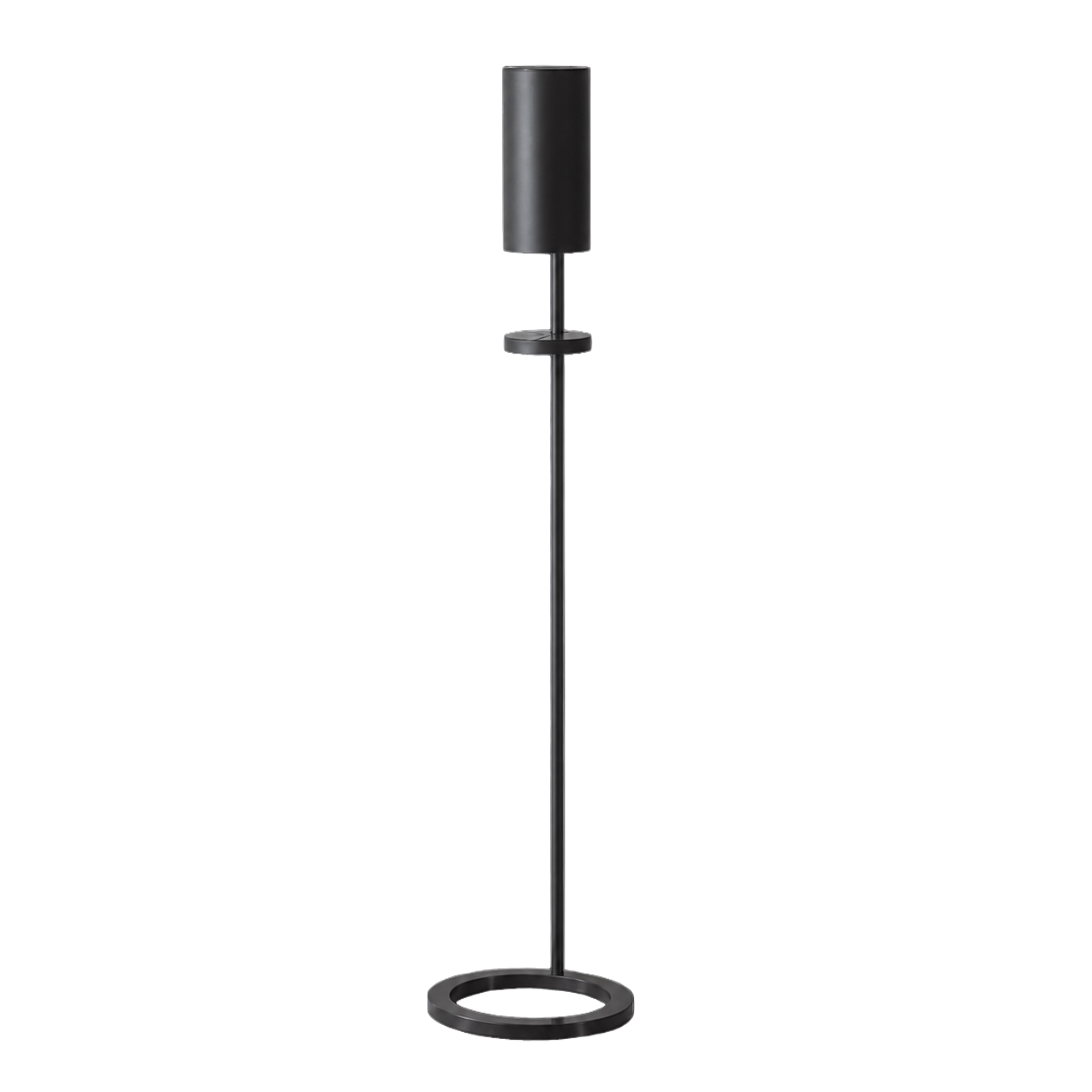Vola Desinfectiemiddel & Zeepdispenser RS11