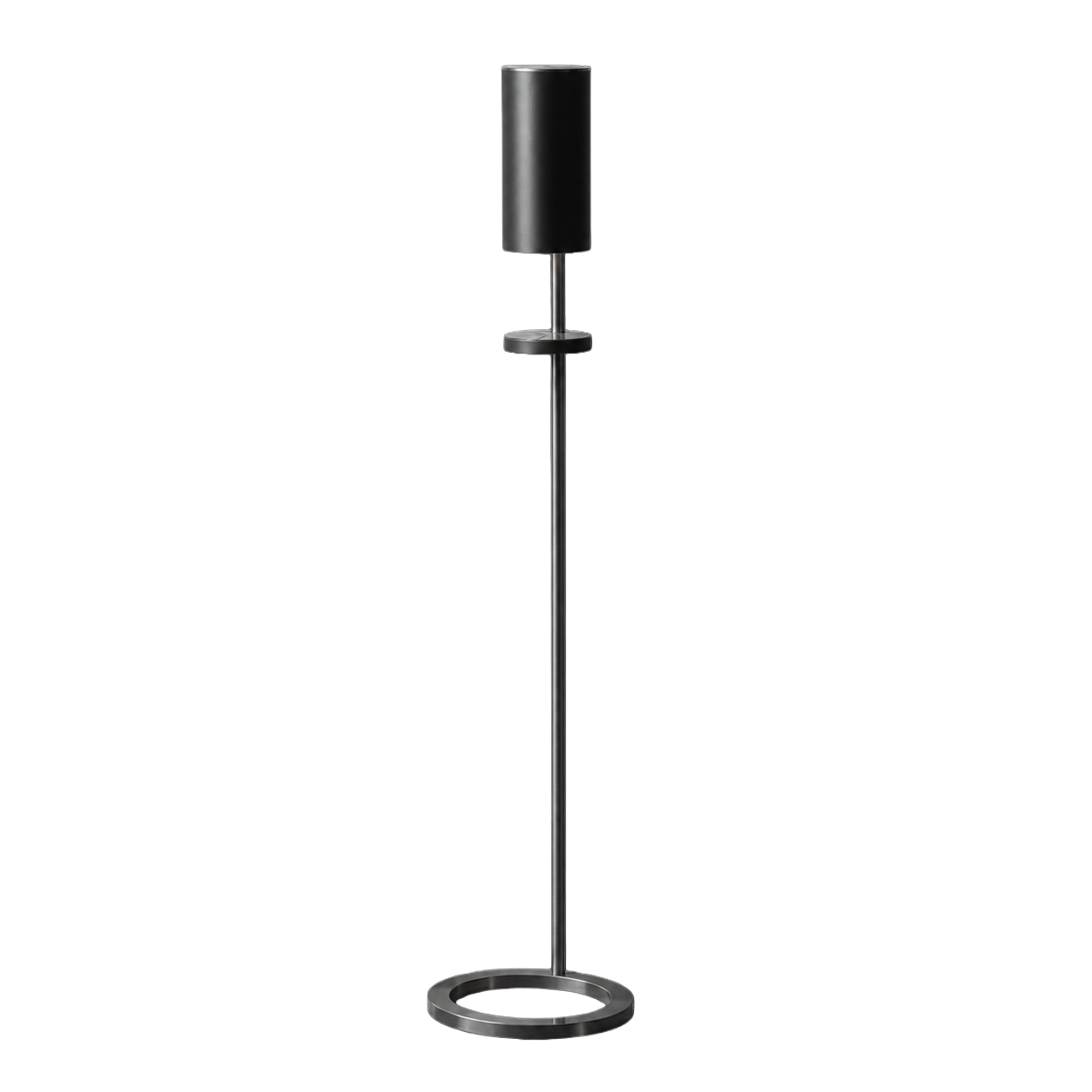 Vola Desinfectiemiddel & Zeepdispenser RS11