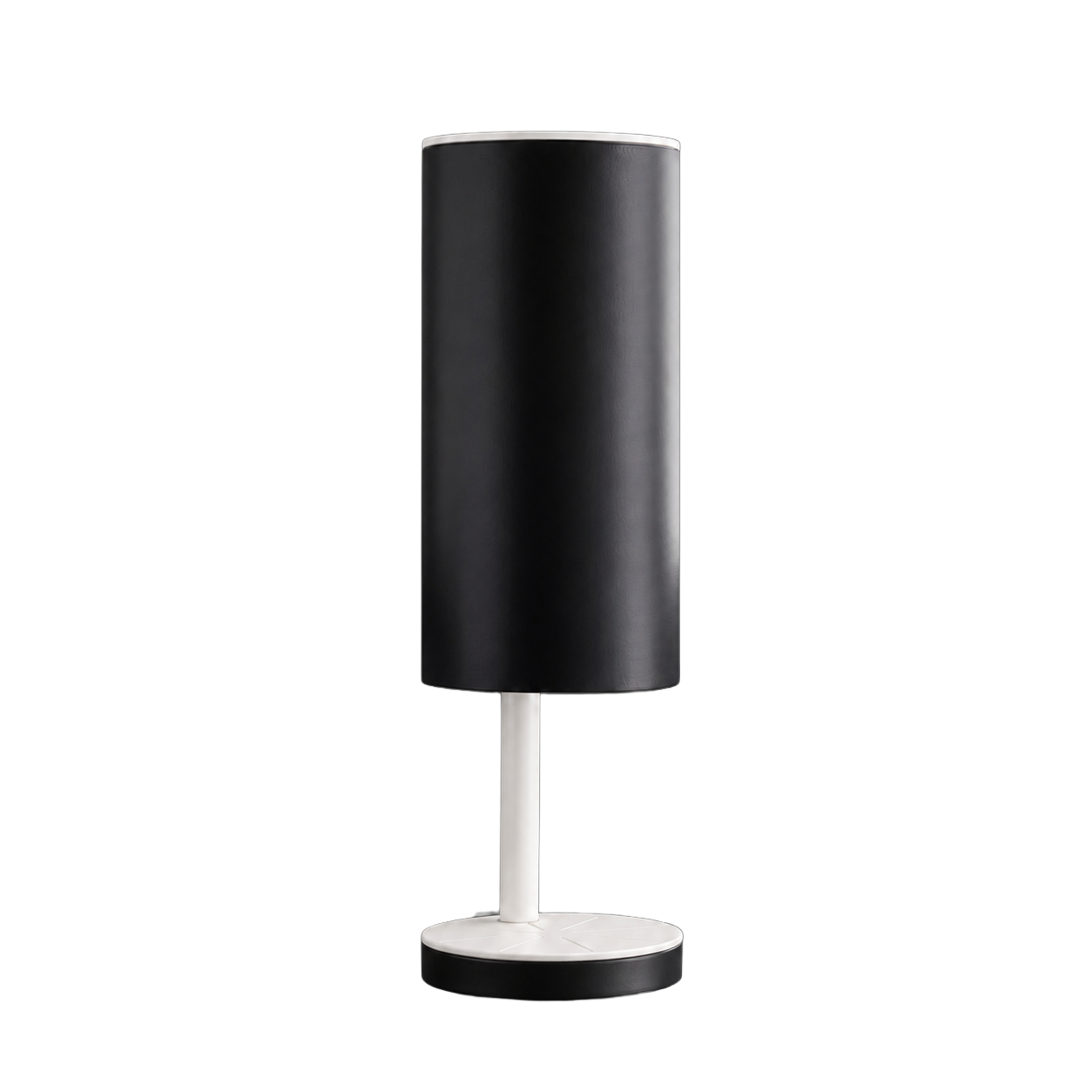 Vola Desinfectiemiddel & Zeepdispenser RS11