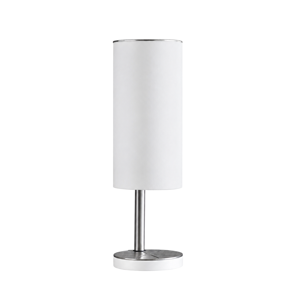 Vola Desinfectiemiddel & Zeepdispenser RS11