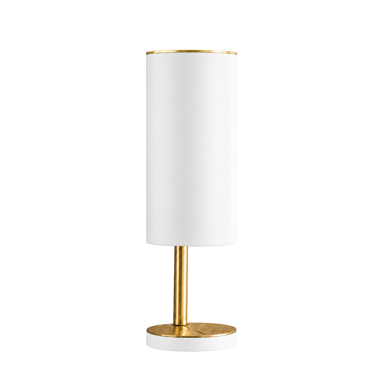 Vola Desinfectiemiddel & Zeepdispenser RS11