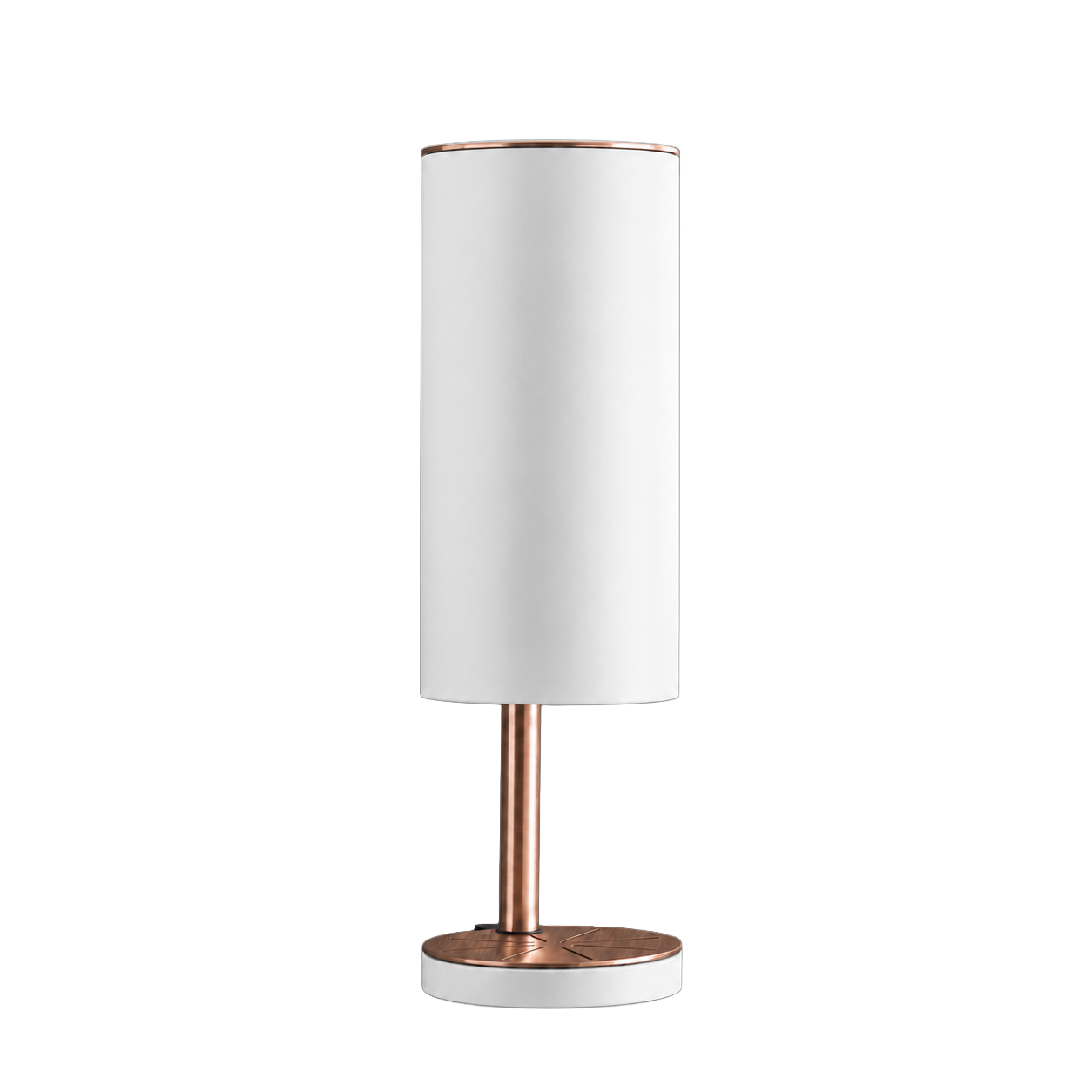 Vola Desinfectiemiddel & Zeepdispenser RS11
