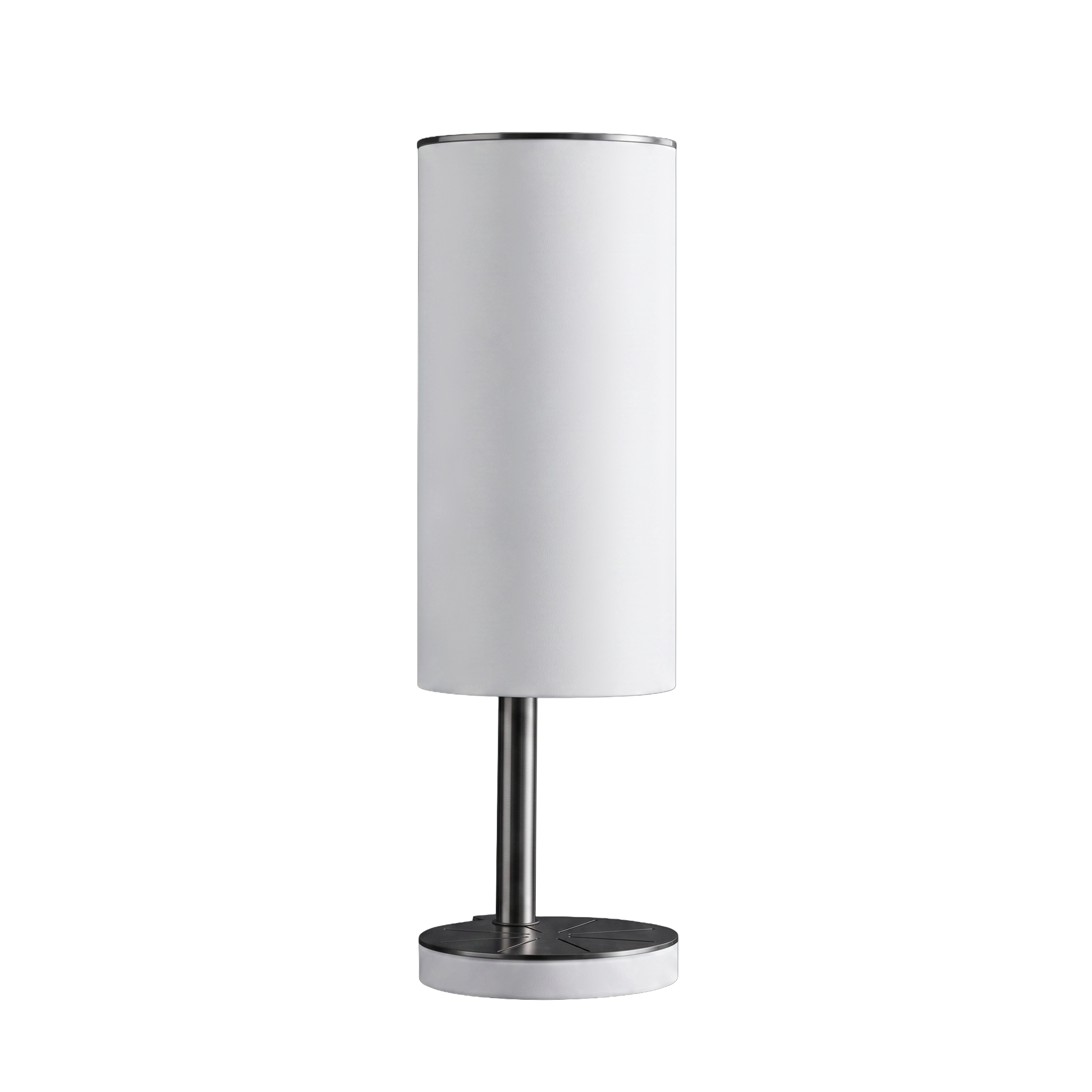 Vola Desinfectiemiddel & Zeepdispenser RS11