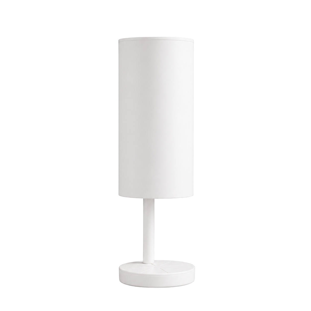 Vola Desinfectiemiddel & Zeepdispenser RS11