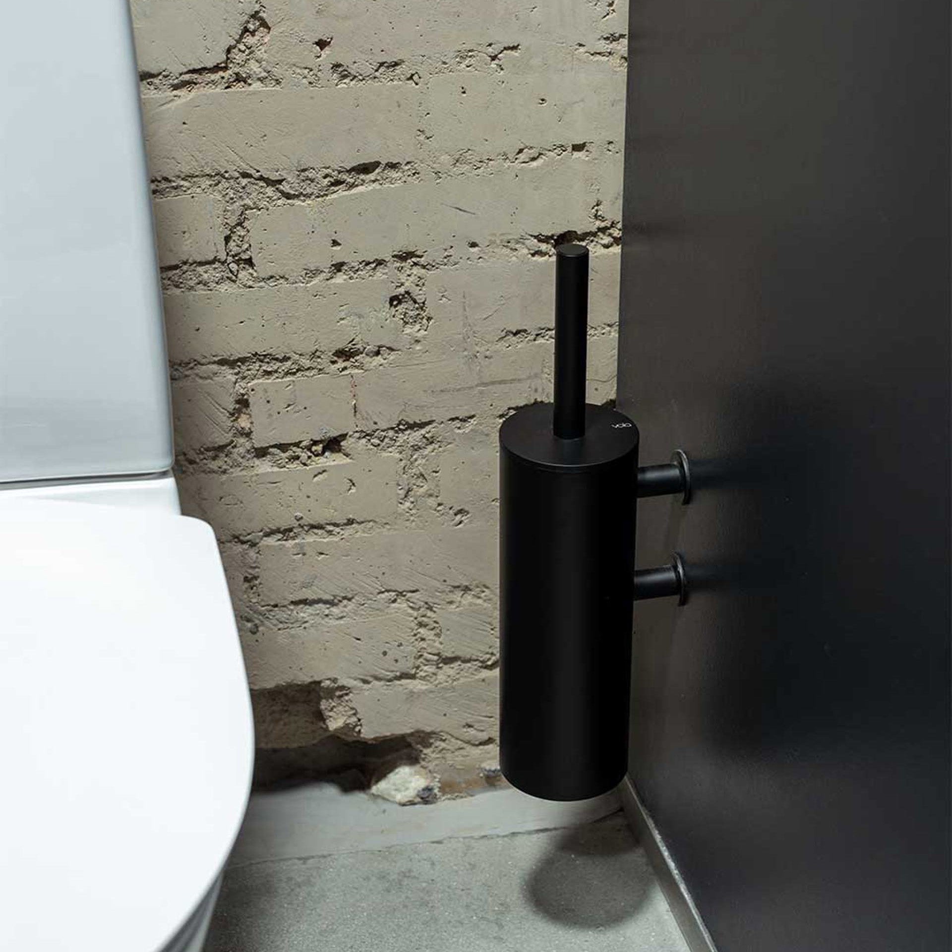 Vola Toilet Brush T33
