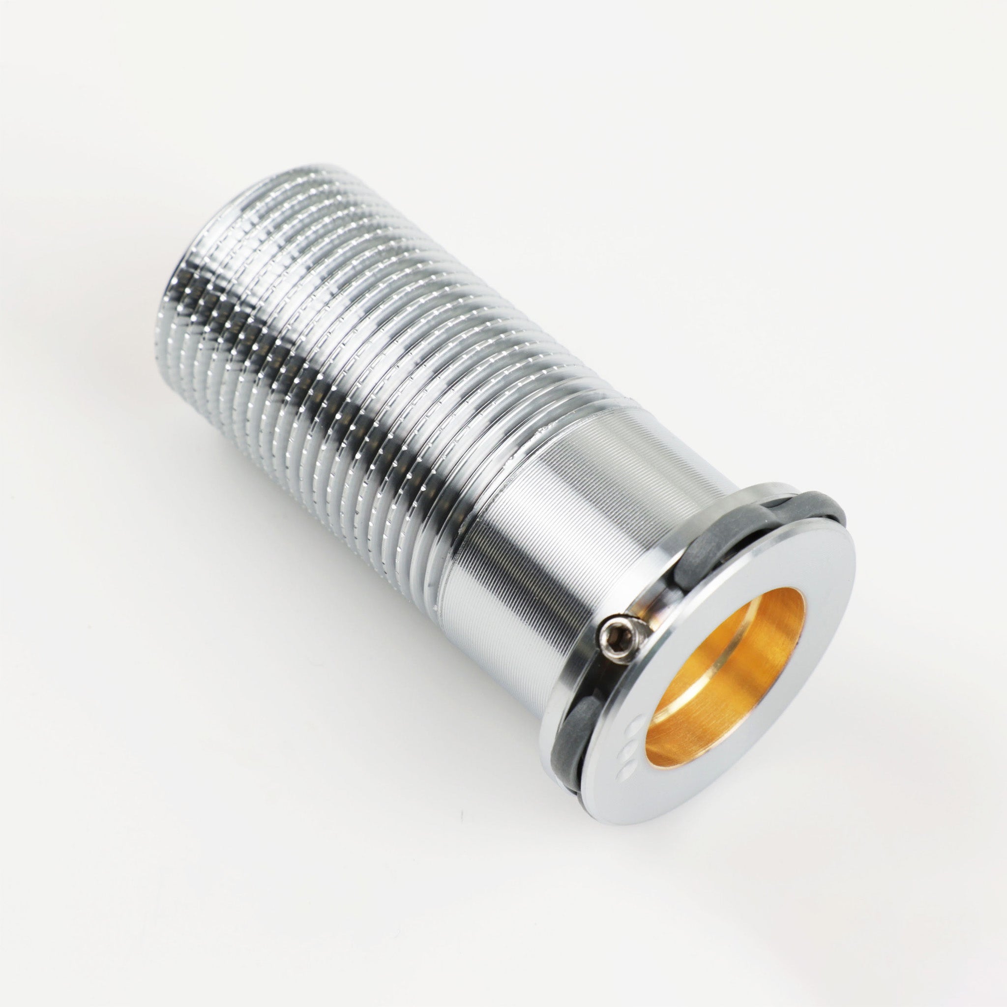 Vola verlengstuk voor stopcontact - VR1020K