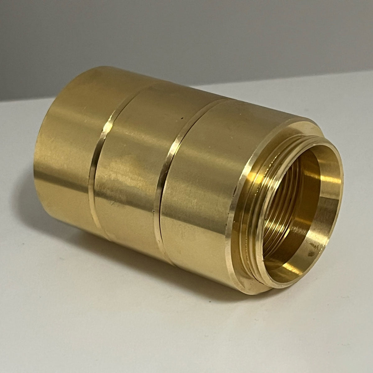 Extensiones Vola para sensor UP - VR513A