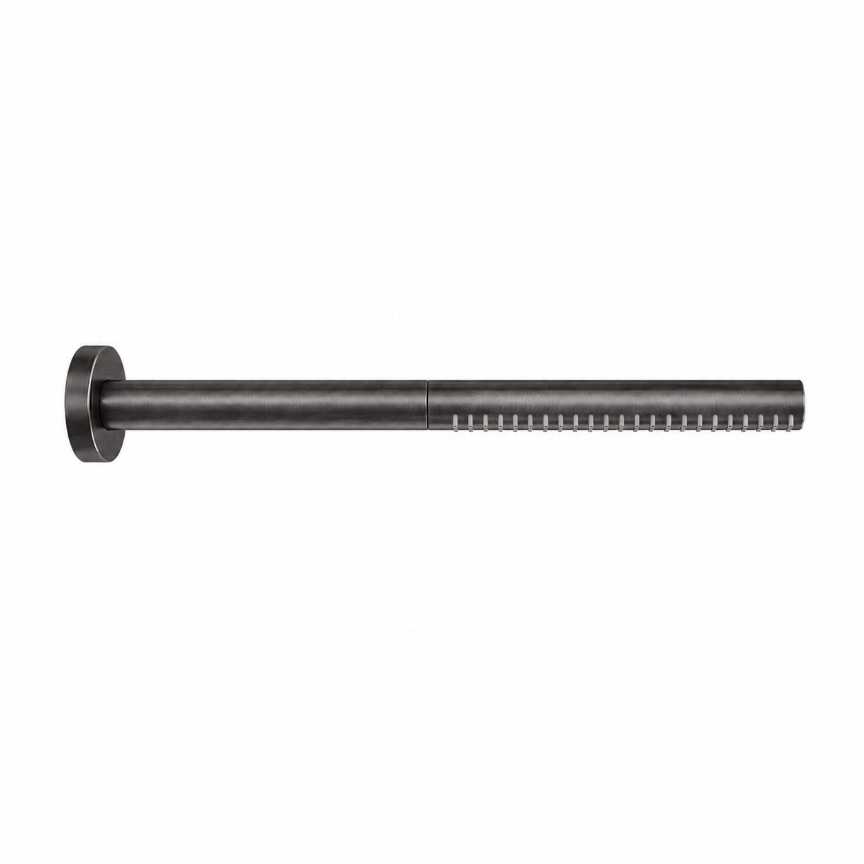 Vola Kopfbrause 080ST