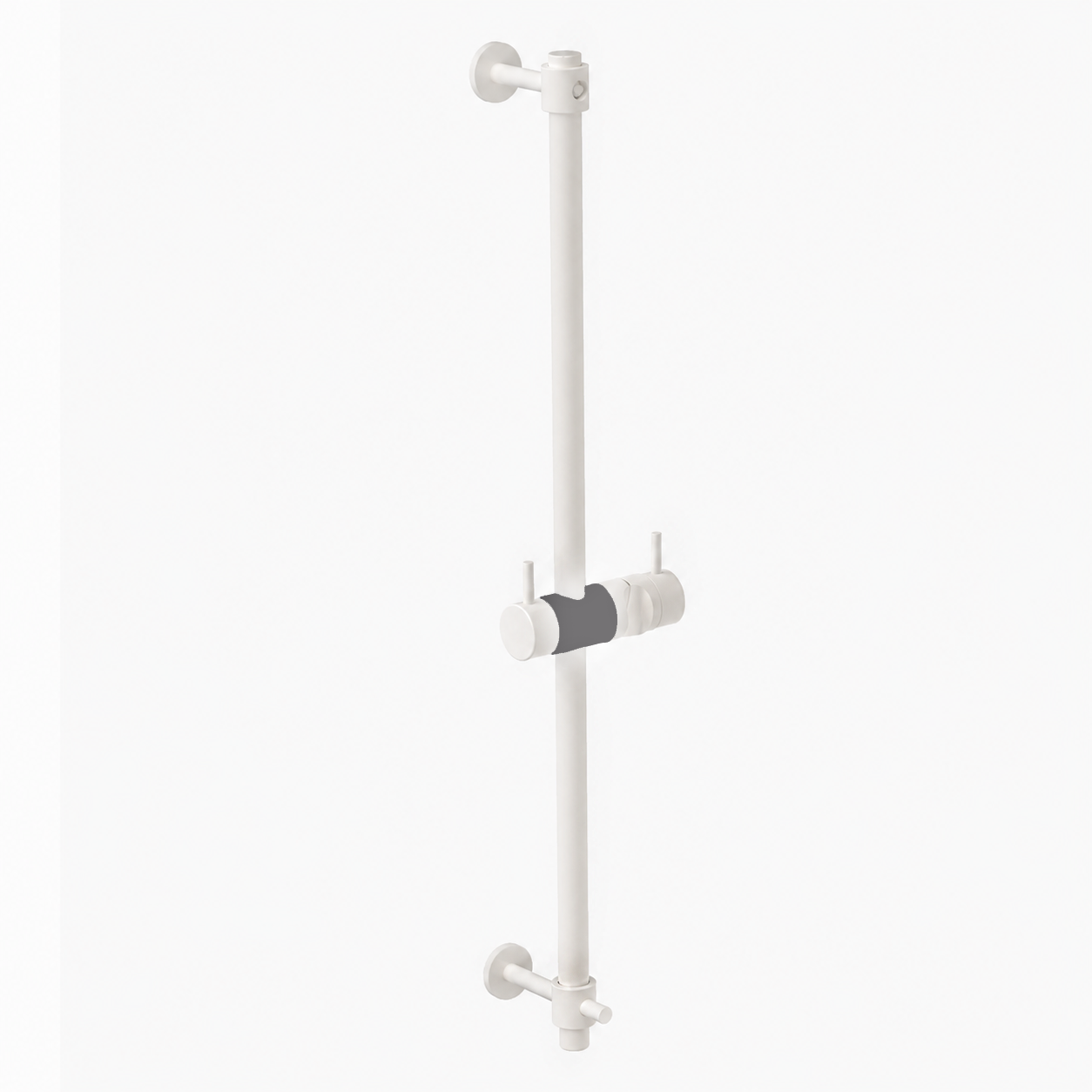 Vola Brausestange T34-T2