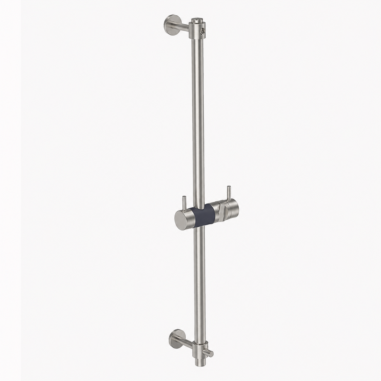 Vola Brausestange T34-T2