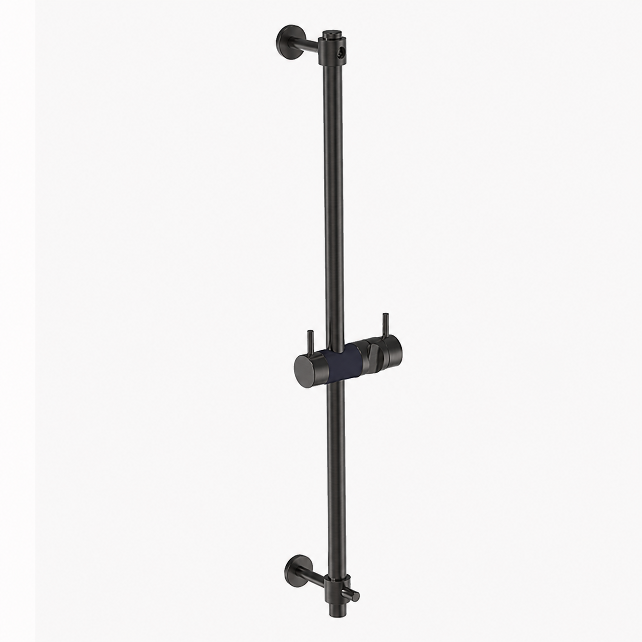 Vola Brausestange T34-T2