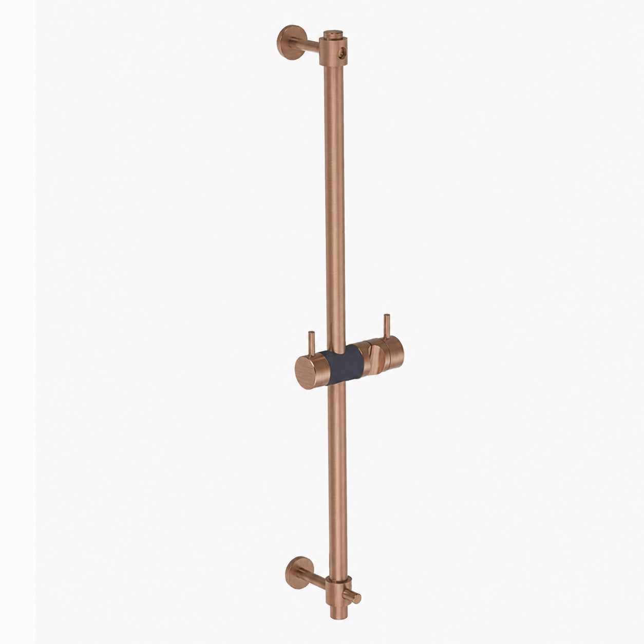 Vola Brausestange T34-T2
