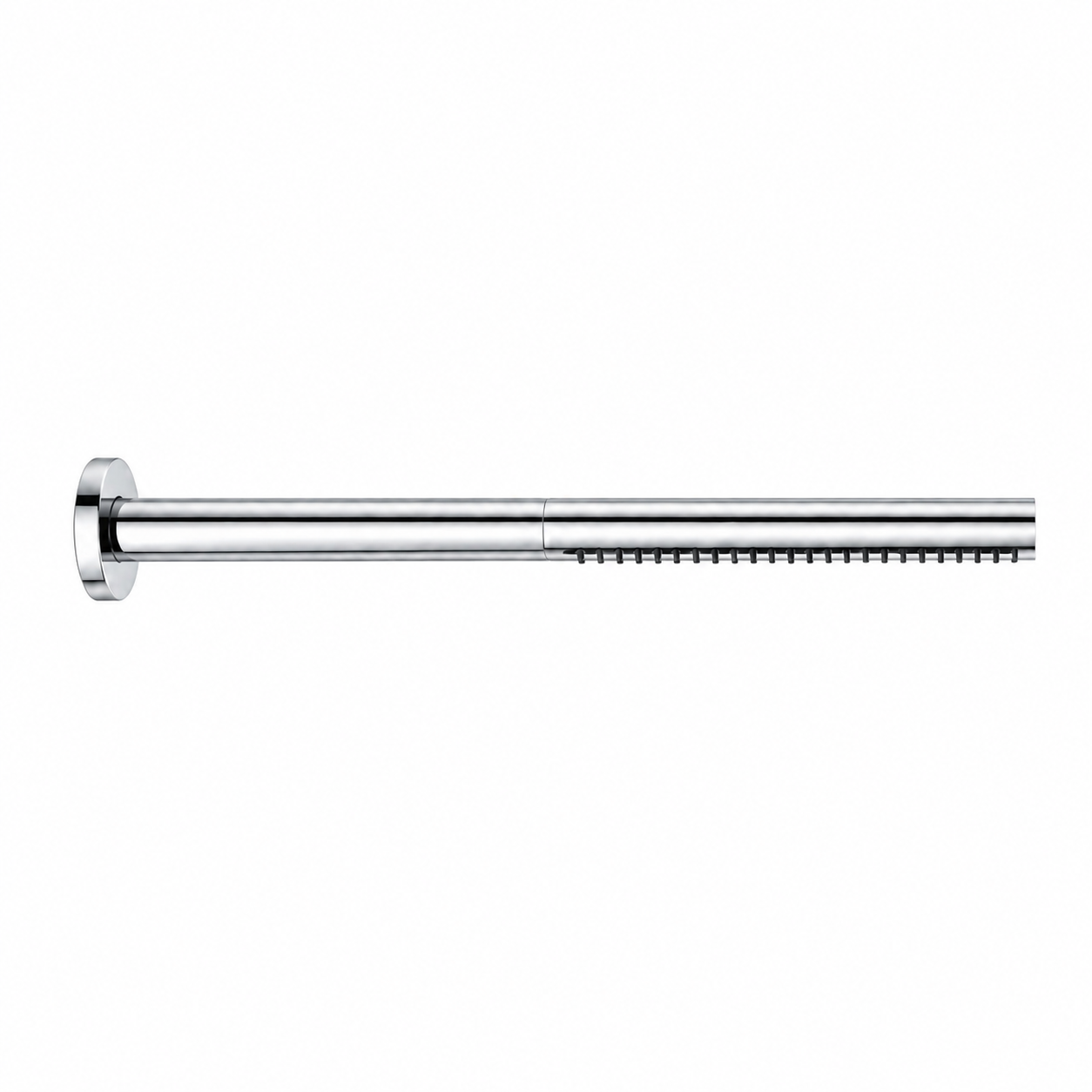 Vola Kopfbrause 080ST