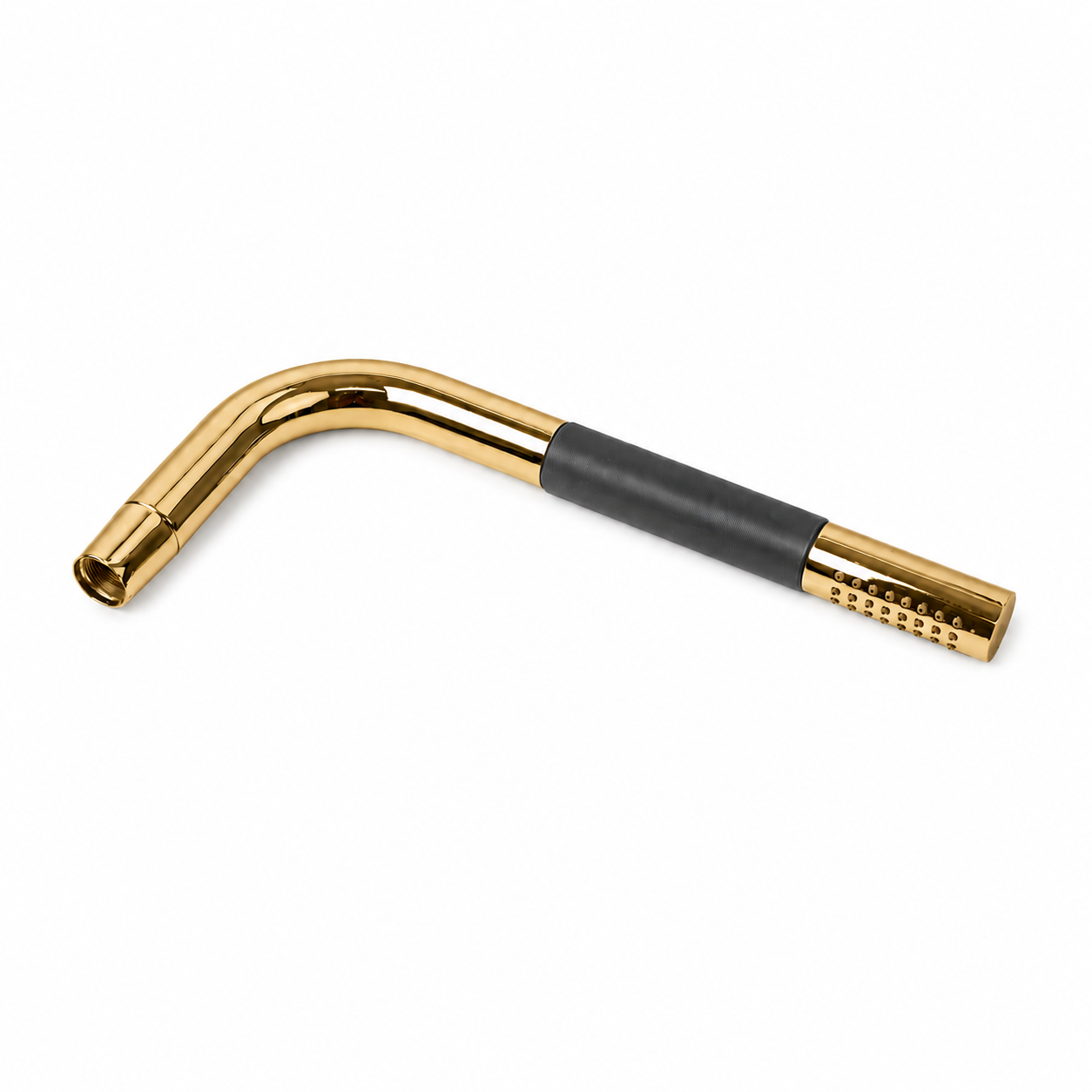 Vola Bogenhandbrause T1-S