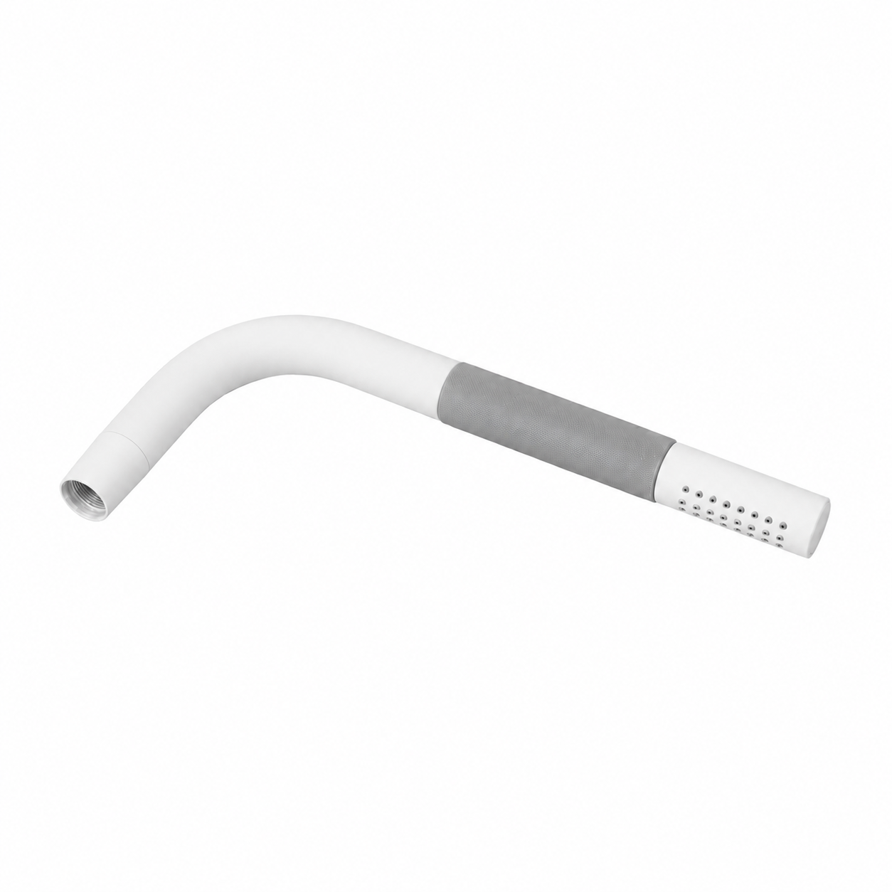 Vola Bogenhandbrause T1-S