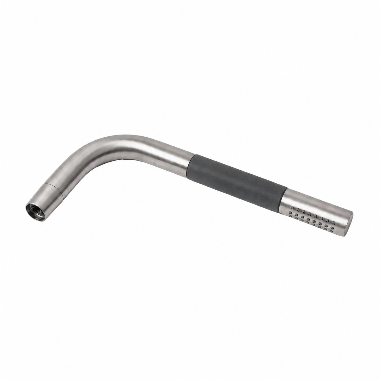 Vola Bogenhandbrause T1-S