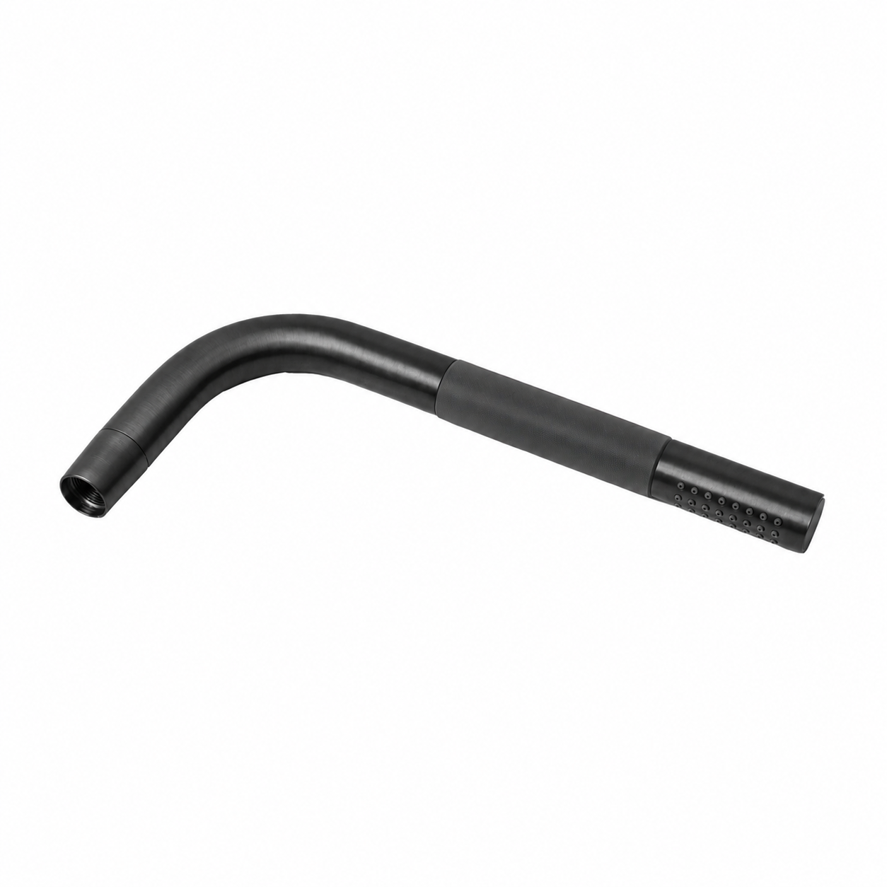 Vola Bogenhandbrause T1-S