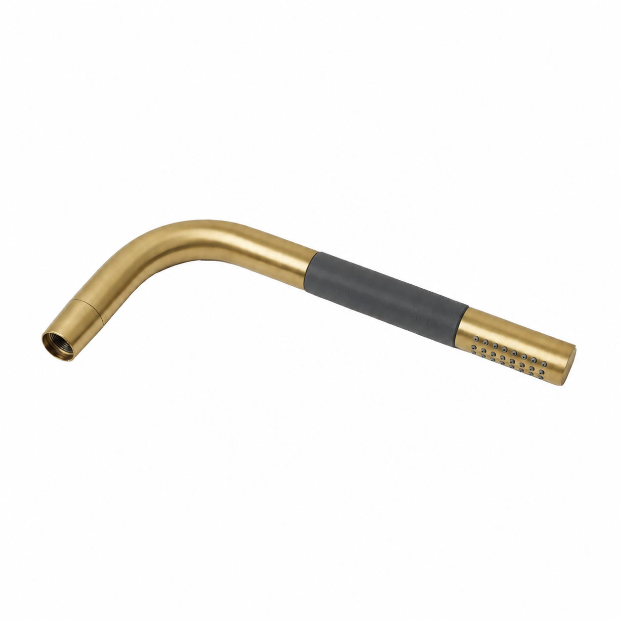 Vola Bogenhandbrause T1-S