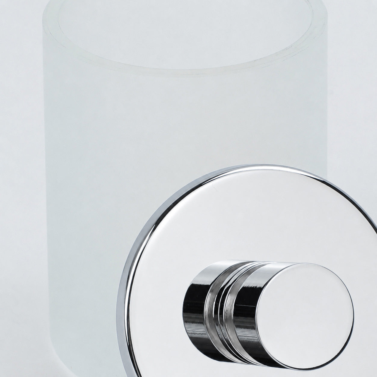 Contenedor de almacenamiento Vidrio 88124MCR