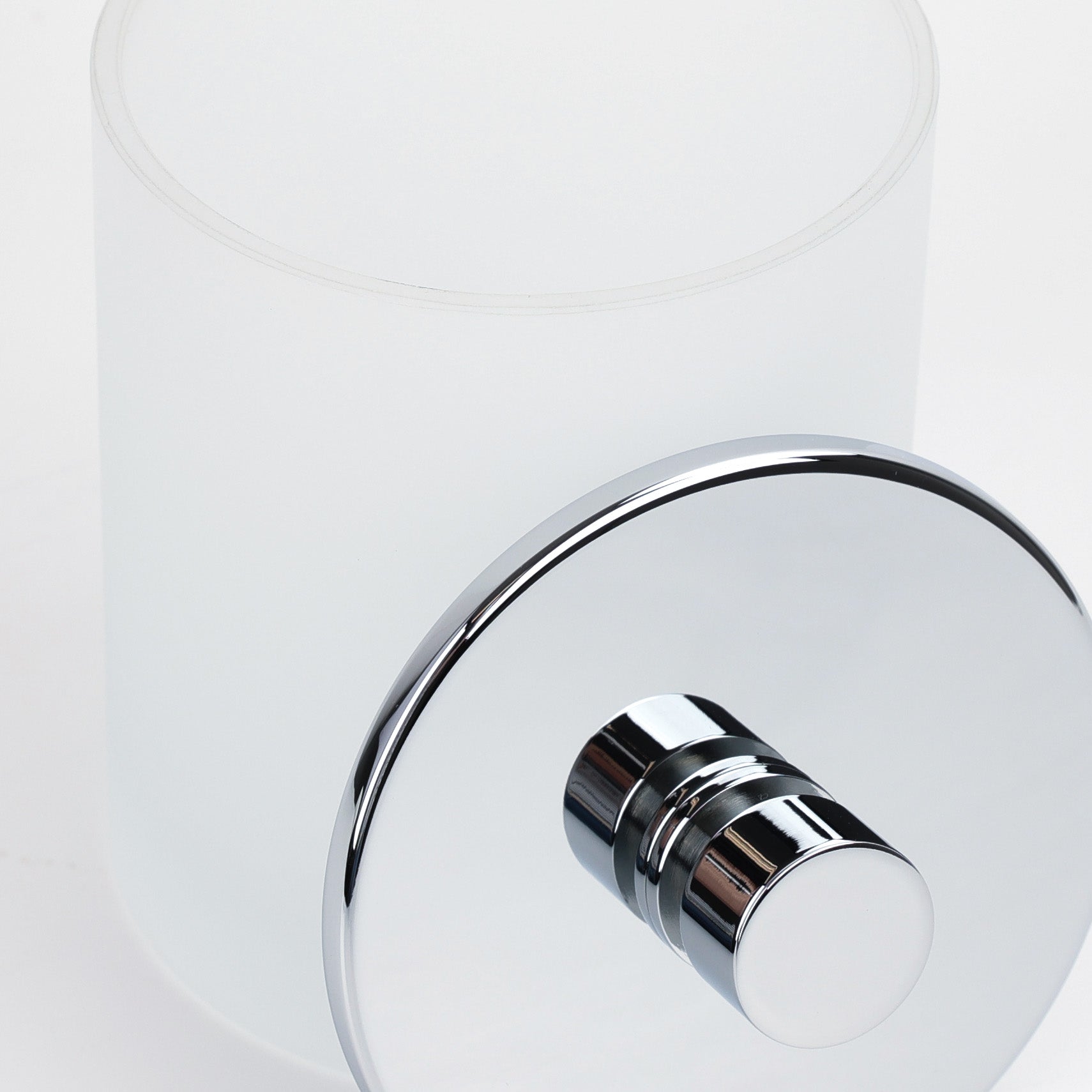Glas Aufbewahrungsdose 88126MCR