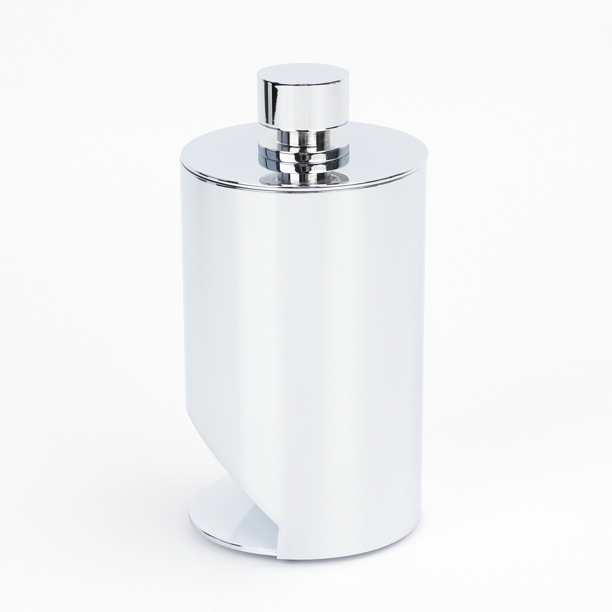 Wattepadspender 88123CR