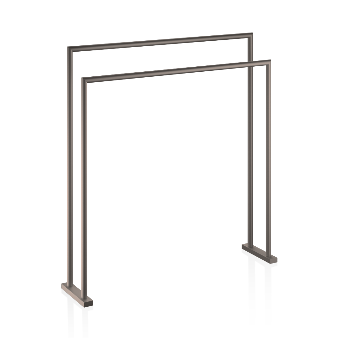 Porte-serviettes HT 5