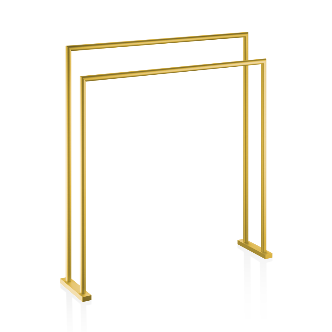 Porte-serviettes HT 5