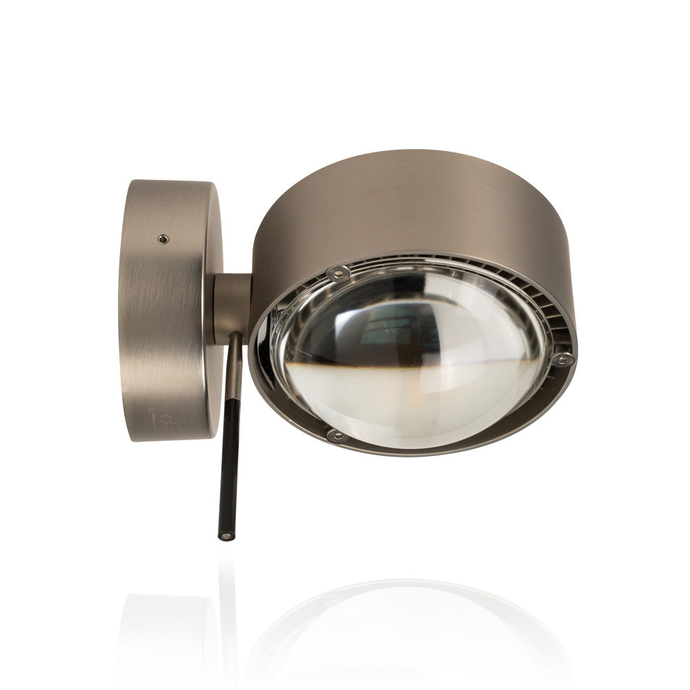Badezimmer Wandleuchte PUK Mini Wall Plus LED