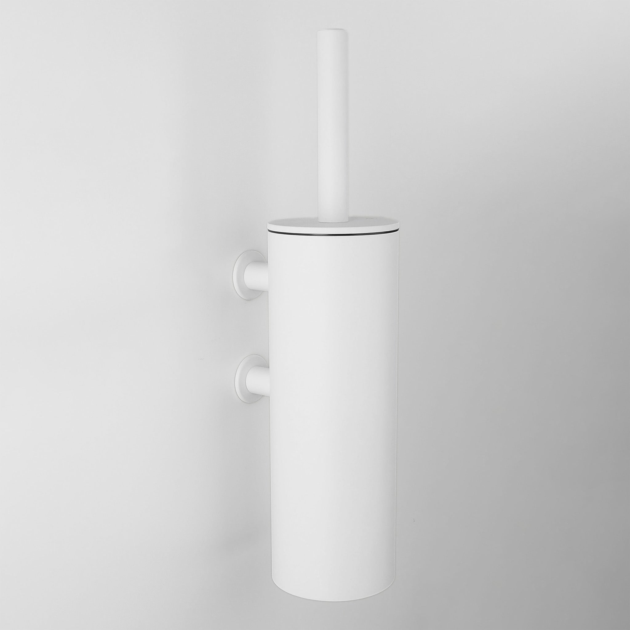 Vola Toilet Brush T33