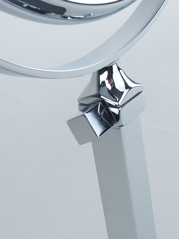 Feine Details 