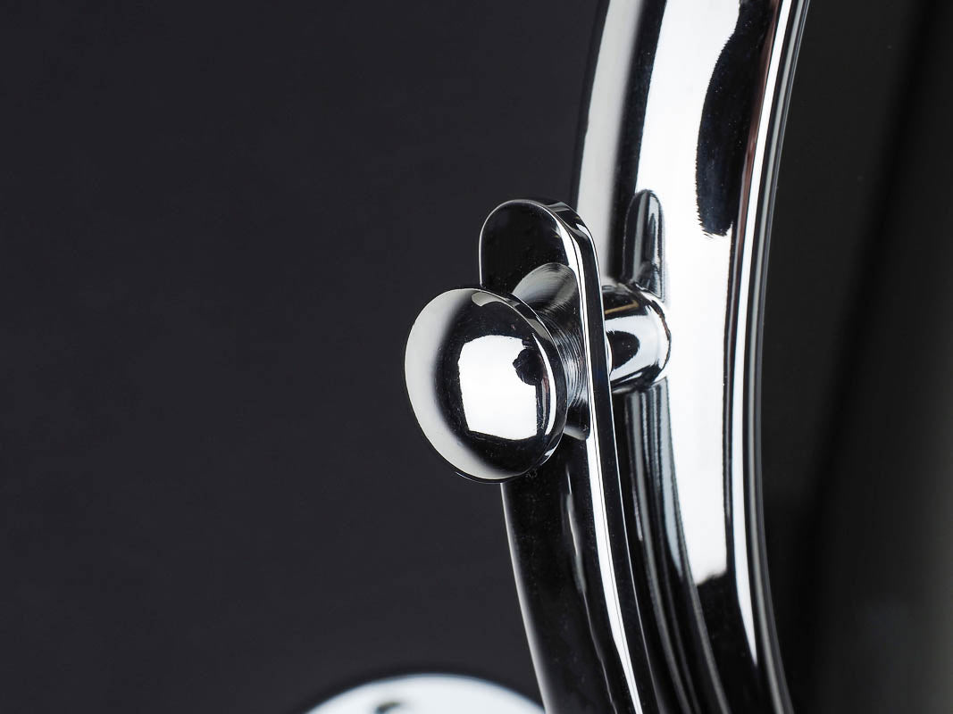 Elegante Details .