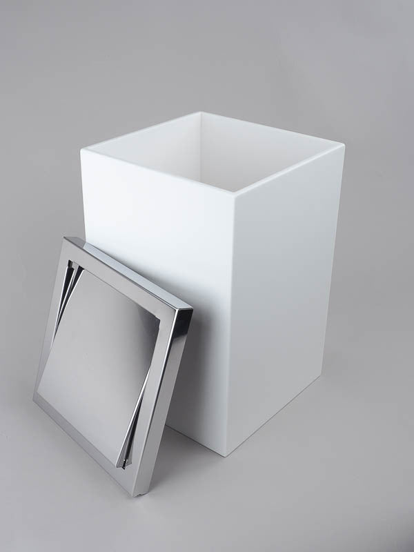 Schwingdeckeleimer Corian dfb - Hamburg