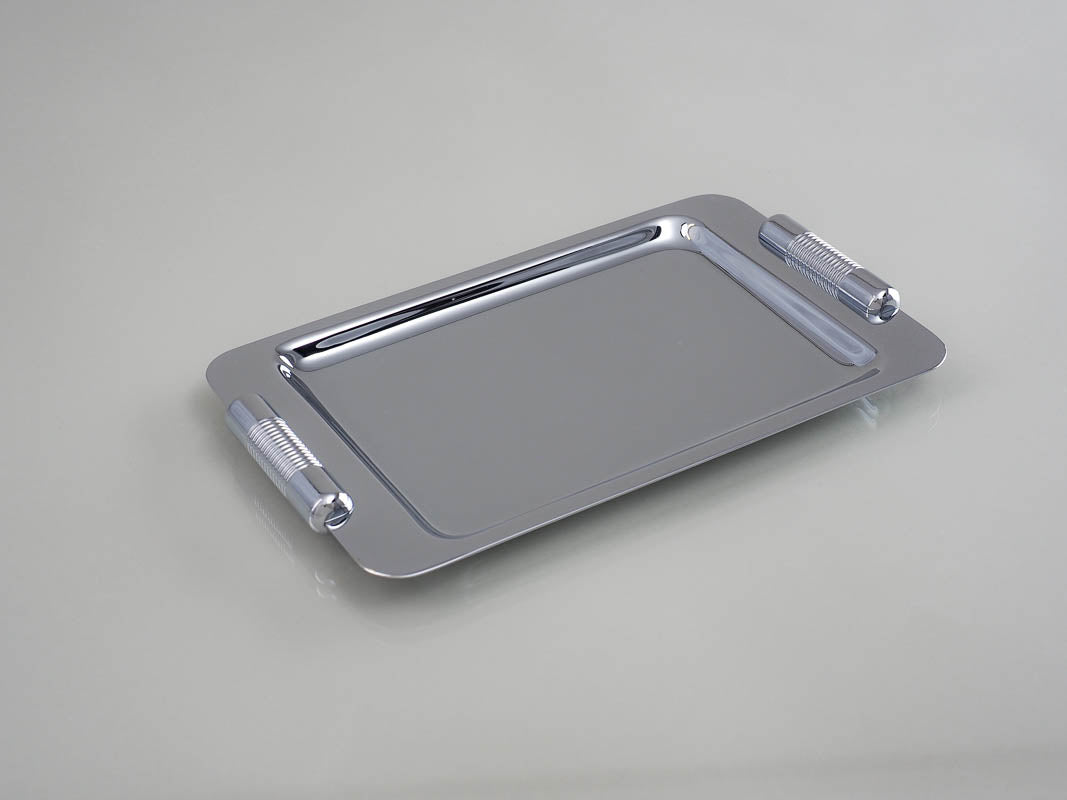 Tablett WINDISCH 