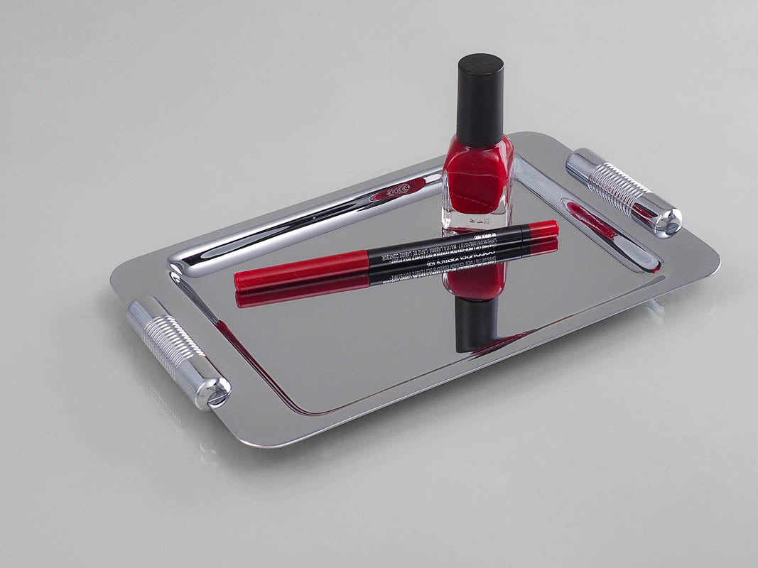 Tablett WINDISCH 